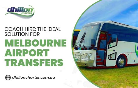 cheap coach airport transfers|airport transfers for large groups.